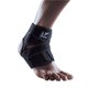 thumbnail image 1 of Tobillera LP SUPPORT 757CA Extreme Black, 1 of 9
