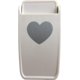 thumbnail image 2 of Perforadora genérica de 38 mm forma corazón, 2 of 9