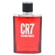 thumbnail image 2 of CR by Cristiano Ronaldo para Hombre - EDT Spray, 2 of 4