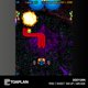 thumbnail image 3 of Cartucho Arcade Toaplan 4 de Blaze Entertainment, 3 of 7