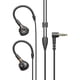 thumbnail image 2 of Audífonos Dt 72 Ie Monitor In Ear Para Guitarra Y Voz, 2 of 9