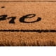 thumbnail image 3 of Alfombra Limpia Pies Coco Welcome 026X075 7785, 3 of 3
