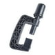 thumbnail image 1 of Abrazadera de retención del volante, Clip de fijación del volante, accesorios de soporte, suministros de videojuegos, abrazadera fija para G923, 1 of 4