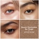 thumbnail image 2 of Sombra de ojos Buxom Backstage Pass individual, 2 of 4