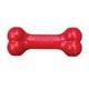 thumbnail image 2 of Kong Goodie Bone Juguete Rellenable Hueso S Perro Raza Small, 2 of 2
