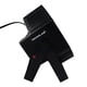 thumbnail image 4 of Foco PAR RGB 18 LED 60W Estroboscopico DMX - PS, 4 of 5
