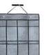 thumbnail image 3 of Organizador Ropa y Zapatero 4 Niveles Gris, 3 of 3