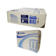thumbnail image 2 of Pack x 5 Bolsas Drenable Colostomia Active Life Convatec 125371, 2 of 3