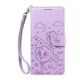 thumbnail image 5 of Funda Billetera FOXDOCK Compatible con Realme 13 Pro Plus, Diseño Perrito Tierno, Ranuras para Tarjetas y Soporte Plegable, 5 of 6