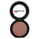 thumbnail image 1 of Pigmento prensado Morphe So Chic & Polish, 1 of 2
