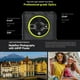 thumbnail image 4 of Ulefone Armor X31 Pro - Smartphone Rugerizado 5G con Cámara de Visión Nocturna, 4 of 11