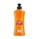 thumbnail image 1 of Crema para Peinar Sedal restauración instantánea, 300 ml, 1 of 2