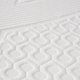thumbnail image 4 of Cama Europea Smart 2 Plaza Base Normal, 4 of 6