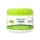 thumbnail image 3 of Crema facial y loción corporal Grisi Aloe Vera Freshness 112 ml, 3 of 3