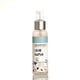 thumbnail image 1 of Leche egipcia 70ml - Hidrata y Regenera, 1 of 2