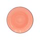 thumbnail image 4 of Juego De Vajillas Loza 30 Piezas - Hallen Rosa, 4 of 4