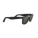 thumbnail image 3 of Lente de Sol Ray-Ban RB2140 Wayfarer 901/58 50 Unisex, 3 of 3