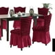 thumbnail image 2 of Fundas Turcas Diseño Lineal X6 - Elegancia L3, 2 of 3