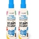 thumbnail image 1 of Spray Miss Mouth's Messy Eater 120 ml Paquete de 2, 1 of 1