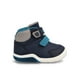 thumbnail image 1 of Botín Niño Tokio Azul petrol, 1 of 6