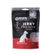 thumbnail image 1 of Snack Perro Jeky proteico Sabor Vacuno, 1 of 1