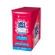thumbnail image 3 of Toallitas para manos Wet Ones, antibacterianas, 20 quilates, tamaño de viaje x30, 3 of 7