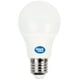 thumbnail image 1 of Ampolleta LED Bola 9W Luz Fría Base E27, 1 of 1