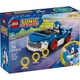thumbnail image 1 of Lego Sonic: Speedster Lightning, 1 of 4