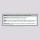 thumbnail image 2 of Suero Piping Rock 59 ml Vitamina C 12 %+, 2 of 6