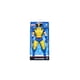 thumbnail image 2 of (AVENGERS) AVENGERS OLYMPUS FIGURA 24 CM HASBRO - WOLVERINE, 2 of 2