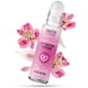 thumbnail image 1 of Pheromones Perfume Pretty Privates, aceite en rollo para mujer, 10 ml, 1 of 7
