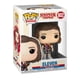 thumbnail image 2 of Funko Pop Stranger Things Eleven 802 (Once), 2 of 2