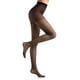 thumbnail image 1 of Panty Elasticada T-4 Negro, 1 of 1