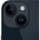 thumbnail image 2 of Iphone 14 Plus Usado, Desbloqueado Por Operador, 128 Gb, Color Medianoche (como Nuevo), 2 of 4