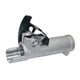 thumbnail image 1 of Recortadora Herramienta Para Cortacésped Eje Del Cortador Conector Abrazadera De Unión 26/28 28 Mm 7 Estrías, 1 of 5