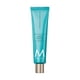 thumbnail image 1 of Crema de manos Moroccanoil Fragrance Originale 100ml, 1 of 8