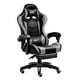 thumbnail image 1 of Silla Gamer Gx2000 Reclinable Profesional Con Reposapiés-gris, 1 of 10
