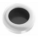 thumbnail image 1 of Asa Grande Blanco Bolsa 10 Un Dvp, 1 of 2