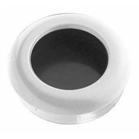 Asa Grande Blanco Bolsa 10 Un Dvp