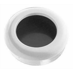 Asa Grande Blanco Bolsa 10 Un Dvp