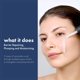 thumbnail image 3 of Sérum TOSOWOONG Ceramide Barrier 33 mL con niacinamida y colágeno, 3 of 6