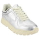 thumbnail image 3 of Zapatilla Chalada Mujer Maxxi-5 Plateado Urbano, 3 of 5