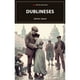 thumbnail image 1 of Libro Dublineses, 1 of 2