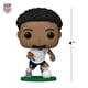 thumbnail image 3 of Figura de vinilo Funko Pop! Fútbol: EE. UU. - Weston McKennie, 3 of 9