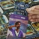 thumbnail image 2 of Juego de mesa Clue Conspiracy Hasbro Gaming para adultos y adolescentes, 2 of 3