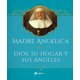 thumbnail image 1 of Libro EWTN Publishing Dios, Su Hogar Y Sus Ángeles Madre Angélica, 1 of 1