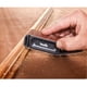 thumbnail image 2 of Soporte De Lijado Manual Para Bandas Abrasivas, 2 of 3