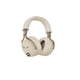 thumbnail image 1 of Auriculares Zildjian Alchem-E PerfectTune Sandstorm Color, 1 of 8