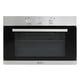 thumbnail image 1 of Horno Electrico 5 Funciones 65 Litros Inox Espejado, 1 of 3