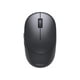 thumbnail image 1 of Mouse Dell MS746 Pro 7 Recargable Compacto, 1 of 1